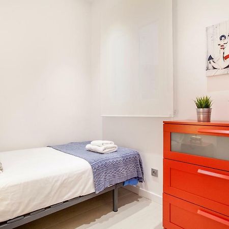 R&C Apartments Close To Center Валенсия Екстериор снимка