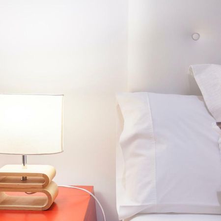 R&C Apartments Close To Center Валенсия Екстериор снимка